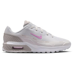 Nike Air Max Bia W